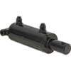 Buyers-1303700-Lift Cylinder 1-1/2in. x 3.87in., (product_type), (product_vendor) - Nicks Truck Parts