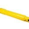 Buyers-1304005-Angle Cylinder 1-1/2in. x 10in., (product_type), (product_vendor) - Nicks Truck Parts