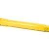 Buyers-1304010-Angle Cylinder 1-1/2in. x 12in., (product_type), (product_vendor) - Nicks Truck Parts