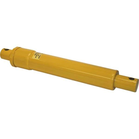 Buyers-1304015-Power Angling Cylinder 2in. x 12in., (product_type), (product_vendor) - Nick's Truck Parts