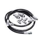 Buyers-1304060-Meyer/Diamond Angle Hose Replacement Kit, (product_type), (product_vendor) - Nicks Truck Parts