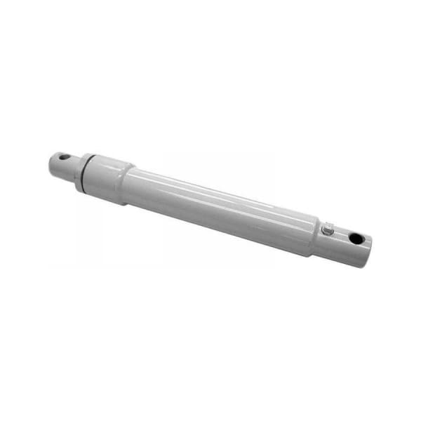 Buyers-1304100 Diamond Lift & Angling Cylinder, (product_type), (product_vendor) - Nicks Truck Parts