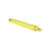 Buyers-1304200-Angle Cylinder 1-1/2in. x 10in., Old Style, (product_type), (product_vendor) - Nicks Truck Parts