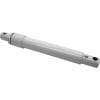 Buyers-1304202-Angle Cylinder 1-1/2in. x 10in., (product_type), (product_vendor) - Nicks Truck Parts