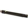 Buyers-1304204-Angle Cylinder 2in. x 11in., (product_type), (product_vendor) - Nicks Truck Parts