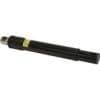 Buyers-1304215-Lift Cylinder 2in. x 6in., (product_type), (product_vendor) - Nicks Truck Parts