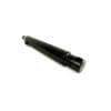 Buyers-1304217-Angle Cylinder 2in. x 10in., V-Plow, (product_type), (product_vendor) - Nicks Truck Parts
