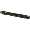 Buyers-1304220-Angle Cylinder 2in. x 16in., Heavy Duty, (product_type), (product_vendor) - Nicks Truck Parts