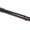 Buyers-1304300-Angle Cylinder 1-1/2in. x 12in., (product_type), (product_vendor) - Nicks Truck Parts