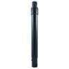Buyers-1304310-Angle Cylinder 2in. x 16in., (product_type), (product_vendor) - Nicks Truck Parts