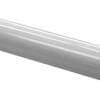 Buyers-1304312-Lift Cylinder 1-1/2in. x 12 with Polypak, (product_type), (product_vendor) - Nicks Truck Parts