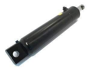 Buyers-1304550 Good Roads Cylinder 3in. x 10in., (product_type), (product_vendor) - Nicks Truck Parts