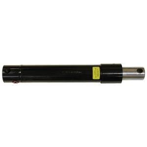 Buyers-1304642 Power Angling Cylinder 21/4in. x 12in., (product_type), (product_vendor) - Nicks Truck Parts