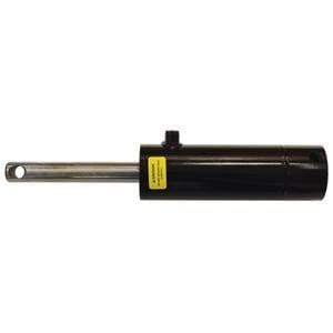 Buyers-1304644-Power Lift Cylinder 3-1/2in. x 4-5/8in., (product_type), (product_vendor) - Nicks Truck Parts