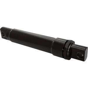 Buyers-1304647-Power Side Box Cylinder 1-3/4in. x 18-7/16in., (product_type), (product_vendor) - Nicks Truck Parts