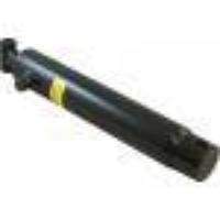 Buyers-1304701-Power Lift Cylinder 1-1/8in. x 10in., (product_type), (product_vendor) - Nicks Truck Parts