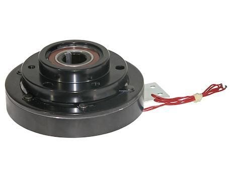 Buyers-1401150-SAM Universal Clutch Assembly With 1 Inch Shaft, (product_type), (product_vendor) - Nick's Truck Parts