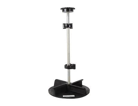 Buyers-141055K-Replacement 23 Inch Standard Length Spinner Shaft Kit For SaltDogg® 1400 Series Spreaders, (product_type), (product_vendor) - Nicks Truck Parts