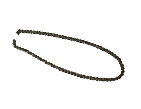 Buyers-1410711-Replacement #40 80-Link Spinner Roller Chain For SaltDogg® 1400400 And 1400450 Spreaders, (product_type), (product_vendor) - Nicks Truck Parts