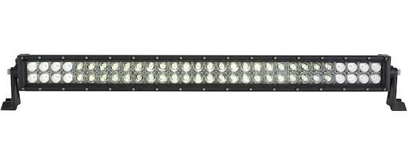 Buyers-1492163 32.2in.. LED Combo SpotFlood Light Bar, (product_type), (product_vendor) - Nicks Truck Parts