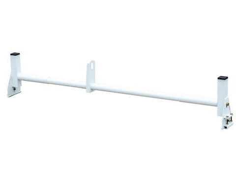Buyers-1501311 Crossbar for 1501310 (optional), (product_type), (product_vendor) - Nick's Truck Parts