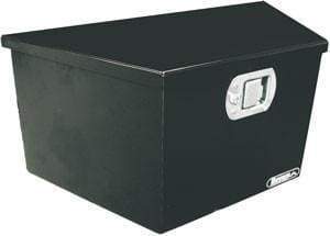 Buyers-1701280  Steel Trailer Tongue Toolbox, (product_type), (product_vendor) - Nick's Truck Parts