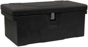 Buyers-1712230-Polymer Chest-13-1/2 X 15 X 32, (product_type), (product_vendor) - Nicks Truck Parts