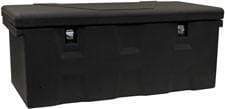 Buyers-1712240-Polymer Chest-17-1/4 X 19 X 44, (product_type), (product_vendor) - Nicks Truck Parts