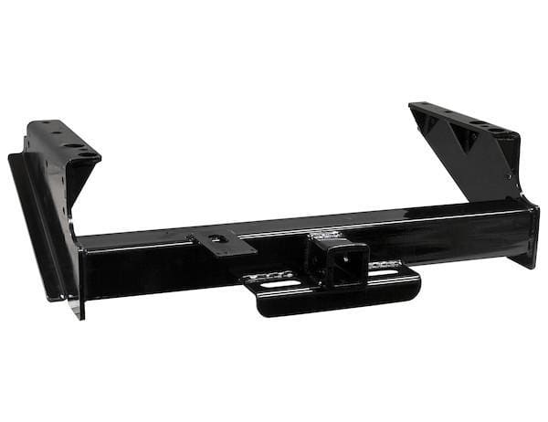 Buyers-1801214-Class 5 Hitch With 2 Inch Receiver For Ford F-450/F-550 (2011-2016), (product_type), (product_vendor) - Nicks Truck Parts