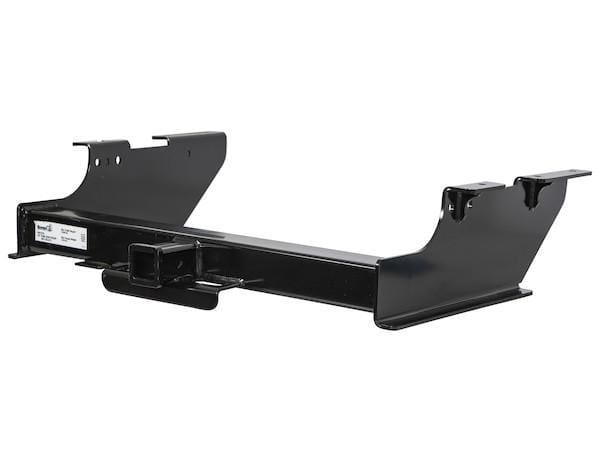 Buyers-1801215-Extended Class 5 Hitch With 2 Inch Receiver For Ford® F-450/F-550 (2011+), (product_type), (product_vendor) - Nicks Truck Parts