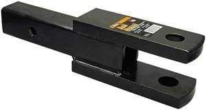 Buyers-1803060-Clevis Ball Mount, (product_type), (product_vendor) - Nicks Truck Parts