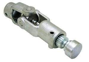 roll tarp parts Buyers Products - 3001894