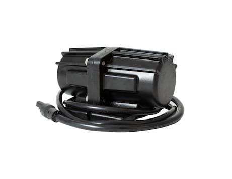 Buyers-3007416-SaltDogg® 200 Pound Vibrator For TGS, SHPE And PRO Series Spreaders, (product_type), (product_vendor) - Nicks Truck Parts