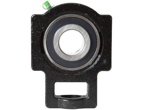 Buyers-3008290-Replacement Cab Side Drive Chain Take-Up Bearing, (product_type), (product_vendor) - Nicks Truck Parts