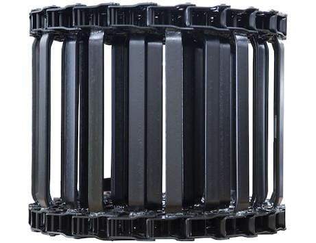 Buyers-3008860-Replacement 9 Foot Pintle Chain D667H, (product_type), (product_vendor) - Nicks Truck Parts