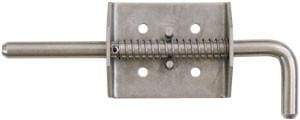 Buyers-3009988-1/2in. Snap-Lock Latch, (product_type), (product_vendor) - Nicks Truck Parts