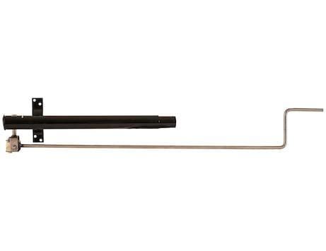 Buyers-3010443-Replacement Feed Gate Jack Assembly For SaltDogg® Spreaders, (product_type), (product_vendor) - Nicks Truck Parts