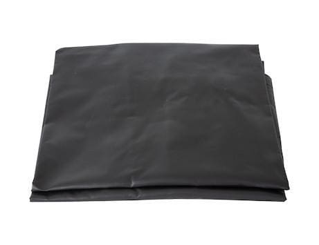 Buyers-3011370-Replacement Tarp For SaltDogg® SHPE0750 Spreader, (product_type), (product_vendor) - Nicks Truck Parts