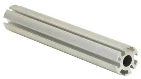 Buyers-3011870-Roller Bar, (product_type), (product_vendor) - Nick's Truck Parts