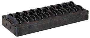 Buyers-3013531-Steel Step-Diamond Deck-Span Tread, (product_type), (product_vendor) - Nicks Truck Parts