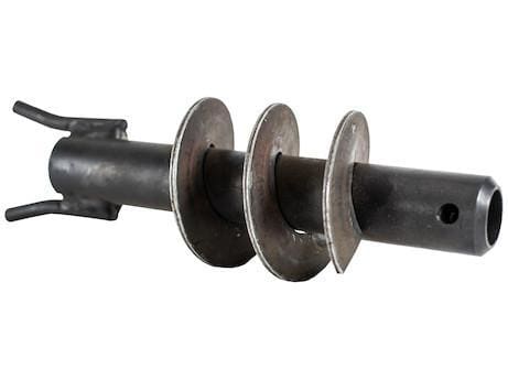 Buyers-3016231-Fine Material Auger For SaltDogg® TGS05 Spreaders, (product_type), (product_vendor) - Nicks Truck Parts
