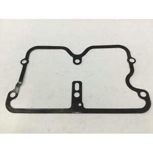 Buyers-3017750-Replacement Lower Auger Opening Screen For SaltDogg® Spreader 147 Series, (product_type), (product_vendor) - Nicks Truck Parts