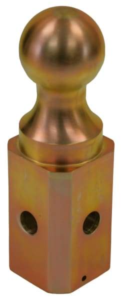 Buyers-3018195-Replacement Ball, Gooseneck, (product_type), (product_vendor) - Nicks Truck Parts