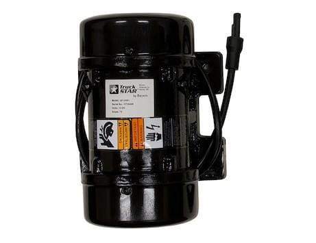Buyers-3019166-SaltDogg® 900 Pound Vibrator For SHPE6000 Spreader, (product_type), (product_vendor) - Nicks Truck Parts