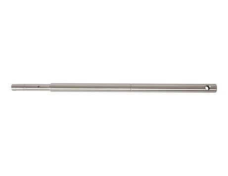 Buyers-3019870-Replacement 1/2 Inch Gearbox 3015377 Spinner Shaft For SaltDogg® Spreader TGS03 And TGS07 2010/2011, (product_type), (product_vendor) - Nicks Truck Parts