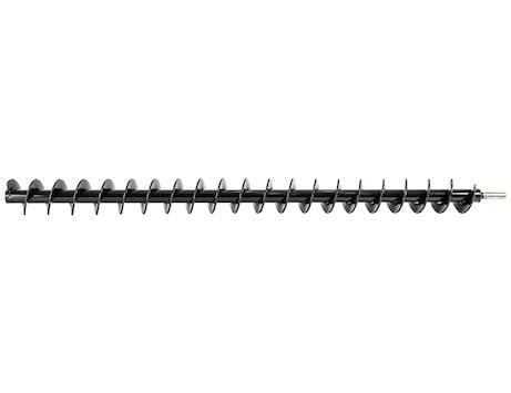 Buyers-3021364-Replacement Auger For SaltDogg® 92427SSA Spreader, (product_type), (product_vendor) - Nicks Truck Parts