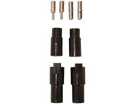 Buyers-3024738-Wire Harness Auger Connection Repair Kit For SaltDogg® Spreaders, (product_type), (product_vendor) - Nicks Truck Parts