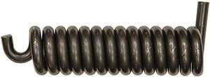 Buyers-3024913-Torsion Spring (PS), (product_type), (product_vendor) - Nicks Truck Parts