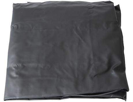 Buyers-3035377-Replacement Fitted Tarp For SaltDogg® PRO2000 Spreader, (product_type), (product_vendor) - Nicks Truck Parts