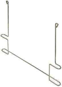 Buyers-405BC-Buyers Mudflap Anti Sail Bracket (Sold in Pairs) Minimum Qty 5, (product_type), (product_vendor) - Nicks Truck Parts
